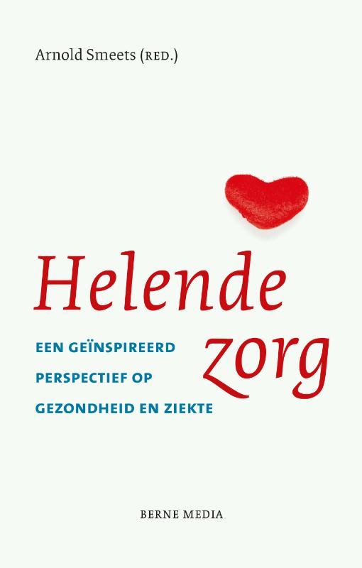 boekenbalie_9789089722546_cover Helende zorg