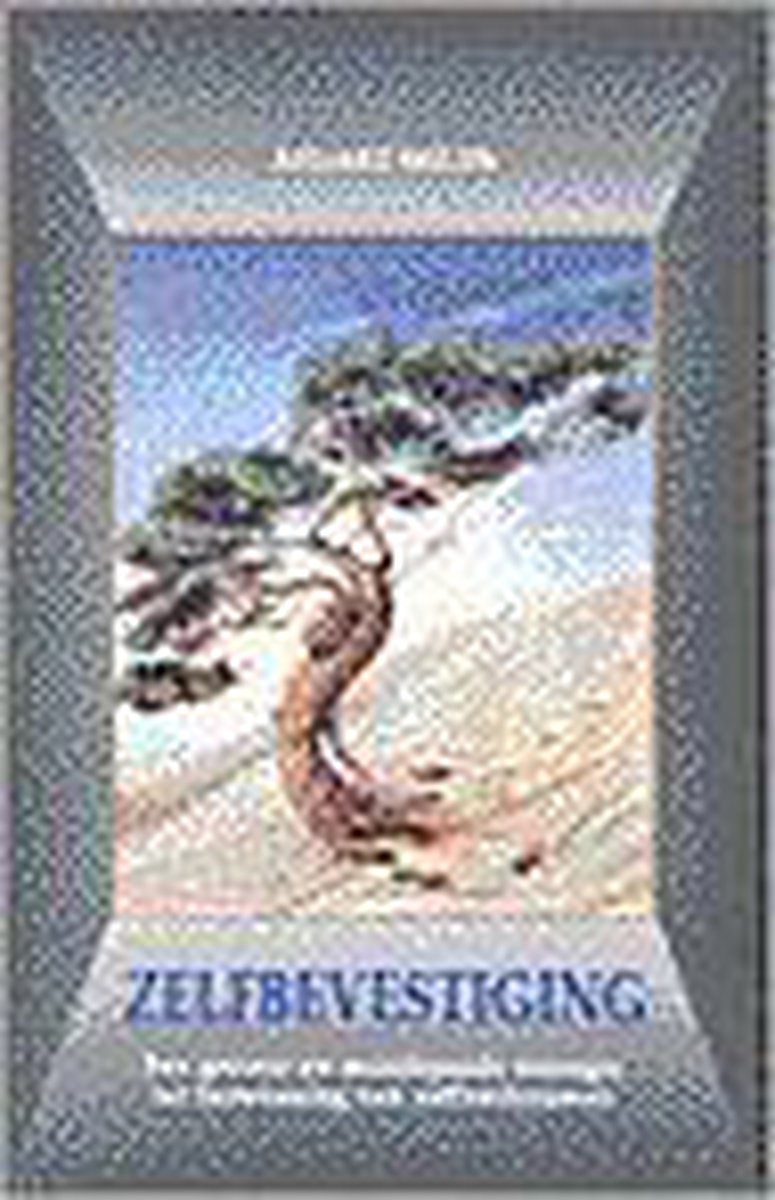 boekenbalie_9789063782177_cover ZELFBEVESTIGING