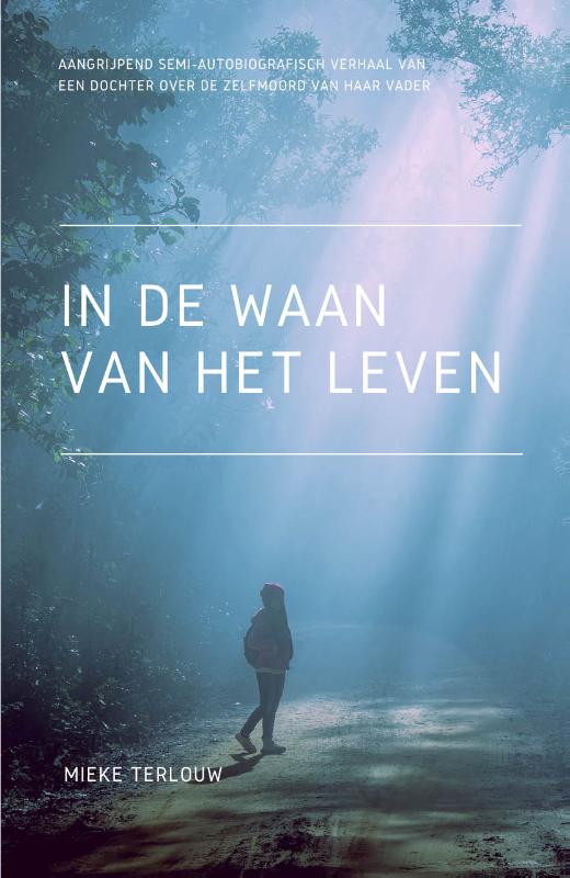 boekenbalie_9789492261540_cover In de waan van het leven