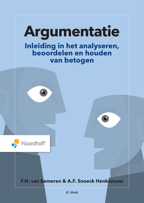 boekenbalie_9789001751340_cover Argumentatie