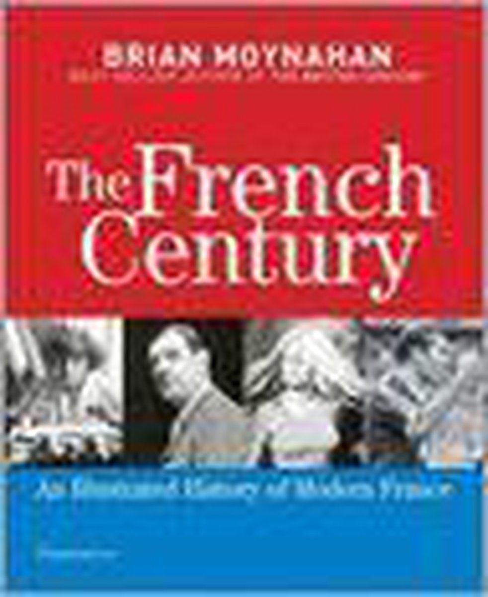 The French Century