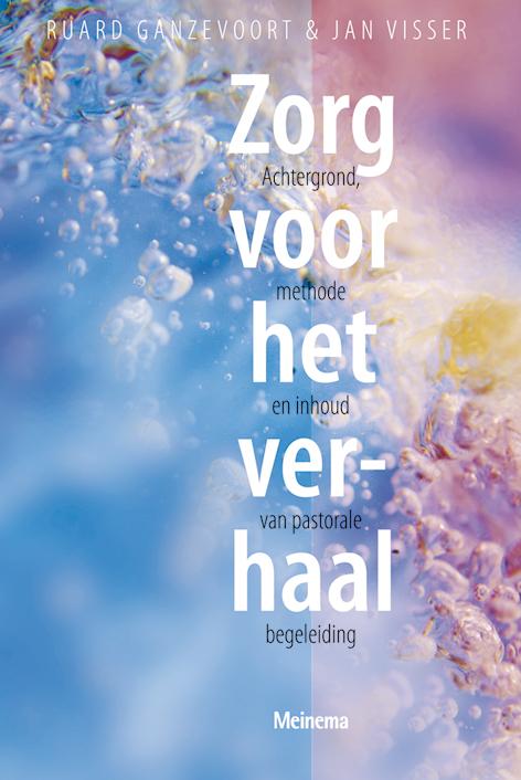 boekenbalie_9789021141541_cover Zorg voor het verhaal