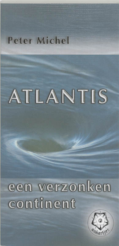 Atlantis / Ankertjes / 277