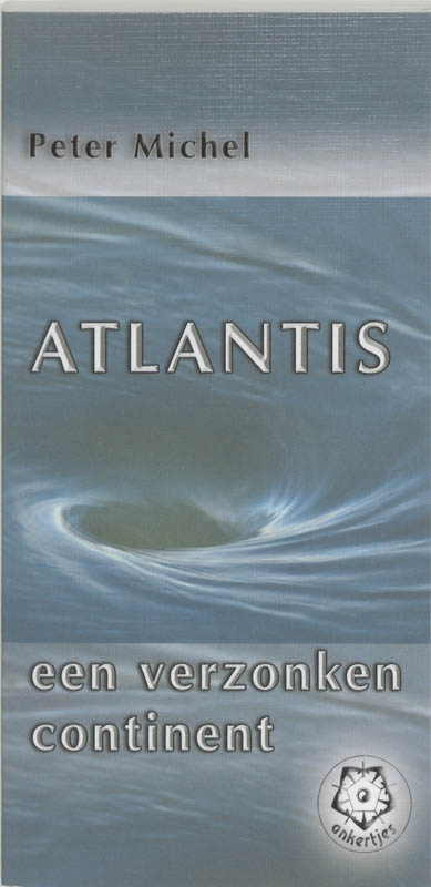 boekenbalie_9789020201482_cover Atlantis / Ankertjes / 277