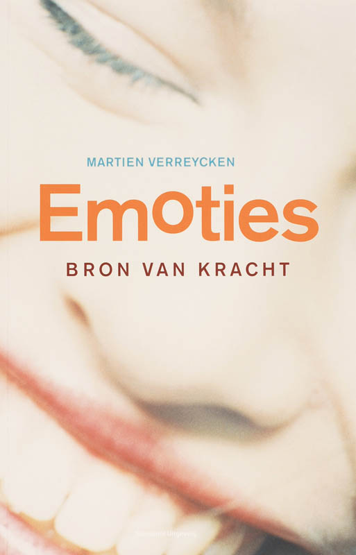 boekenbalie_9789002222771_cover Emoties
