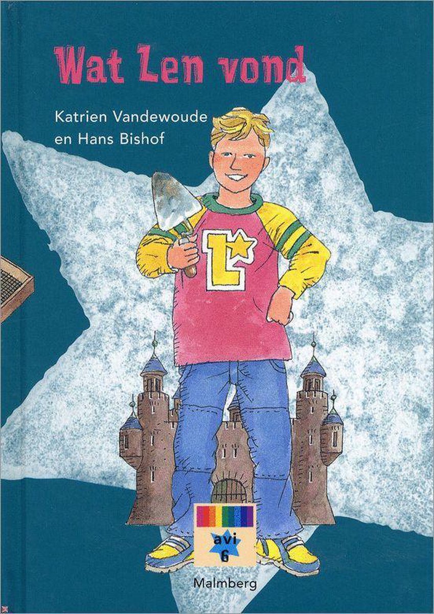 boekenbalie_9789034521859_cover Wat Len vond