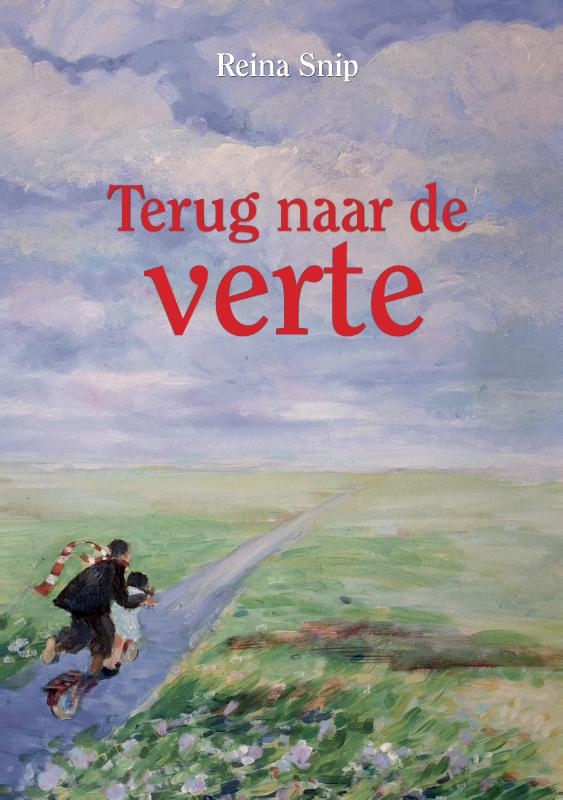 Terug naar de Verte