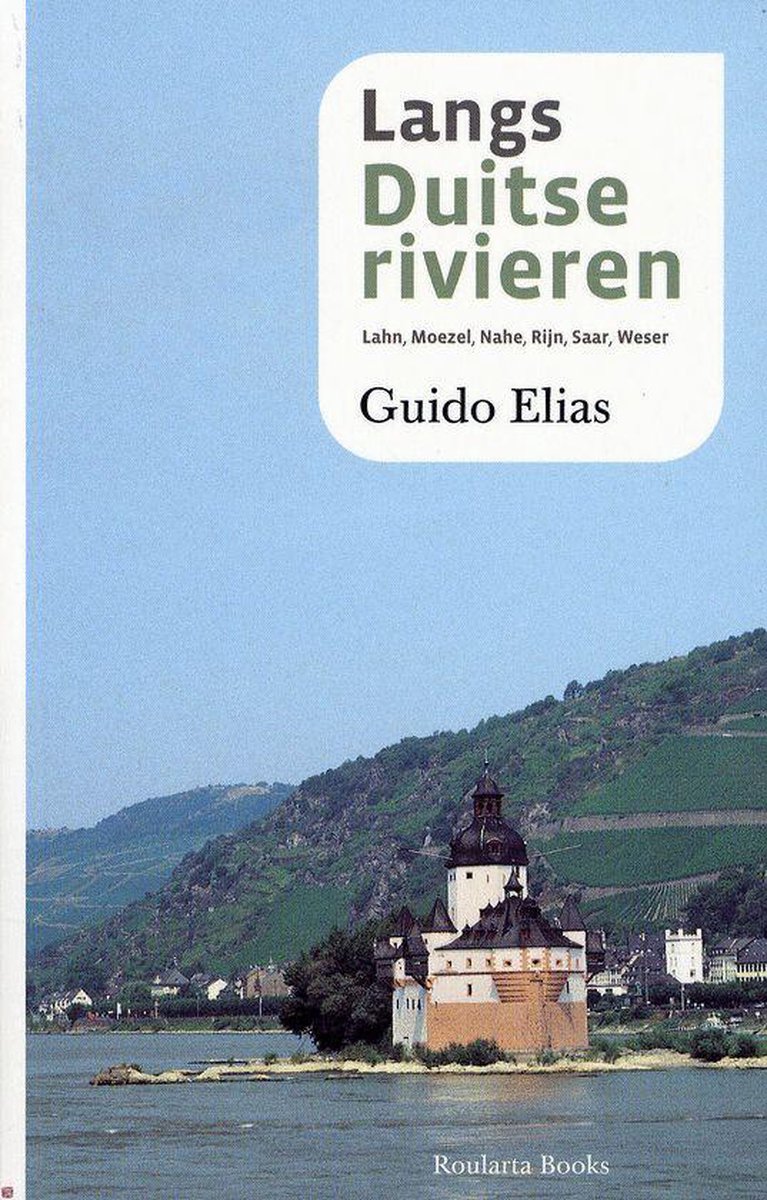 boekenbalie_9789086790586_cover Langs Duitse Rivieren