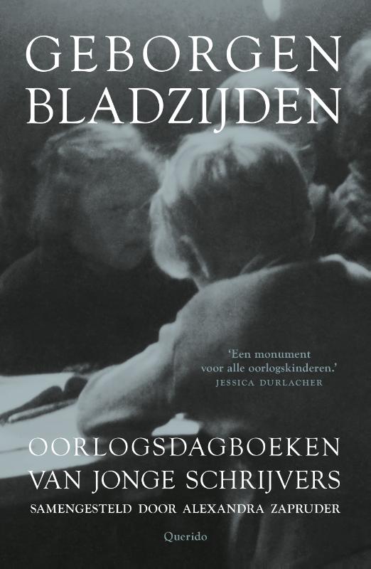 boekenbalie_9789021401584_cover Geborgen bladzijden