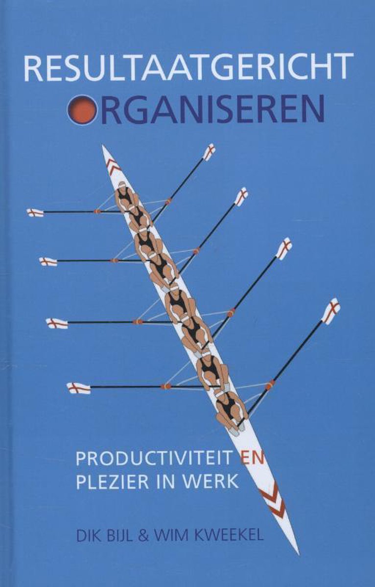 boekenbalie_9789491260025_cover Resultaatgericht organiseren