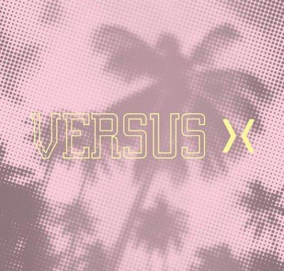 Versus thumbnail