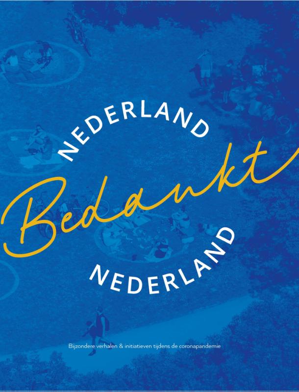 boekenbalie_9789463725361_cover Nederland Bedankt Nederland