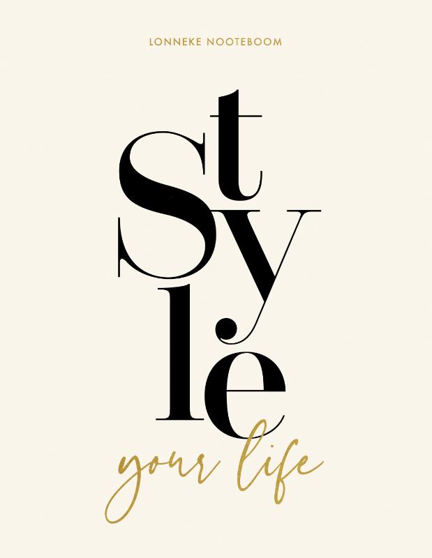 boekenbalie_9789021576039_cover Style your Life