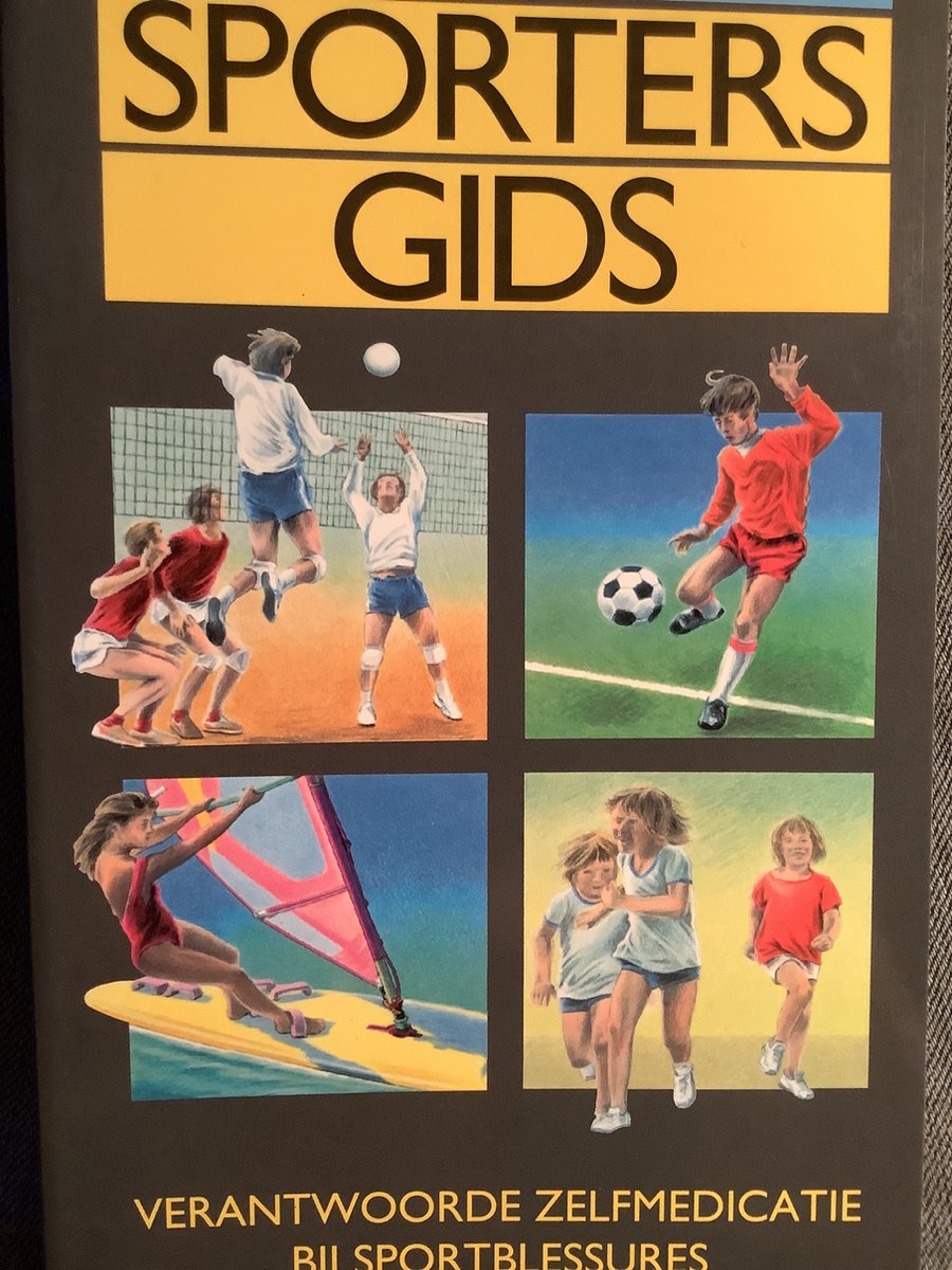 boekenbalie_9789071669125_cover De homeopathische sportersgids