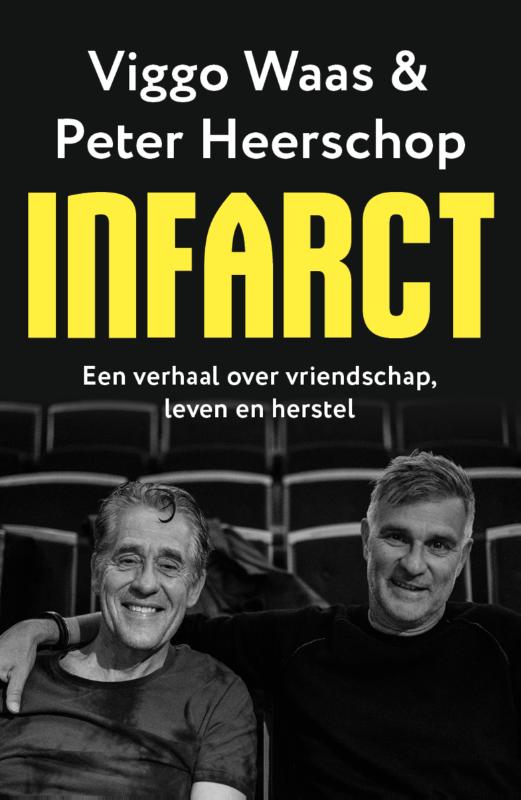boekenbalie_9789400515536_cover Infarct