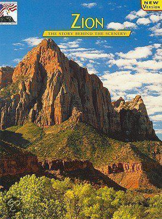 boekenbalie_9780887142369_cover Zion
