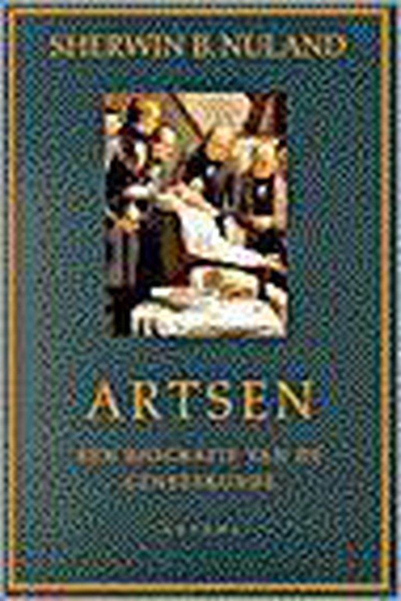 boekenbalie_9789041400512_cover Artsen