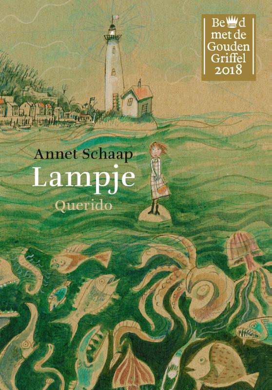 boekenbalie_9789045120379_cover Lampje