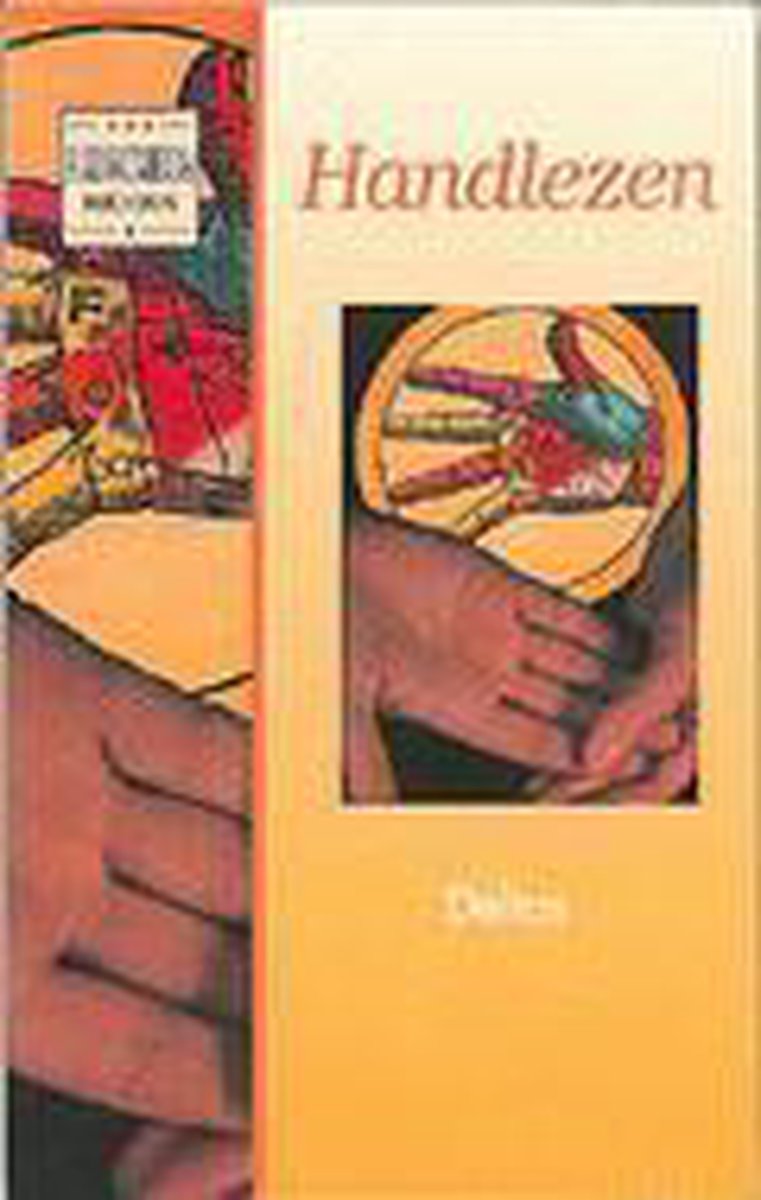 boekenbalie_9789024359325_cover Handlezen / Aquariusreeks