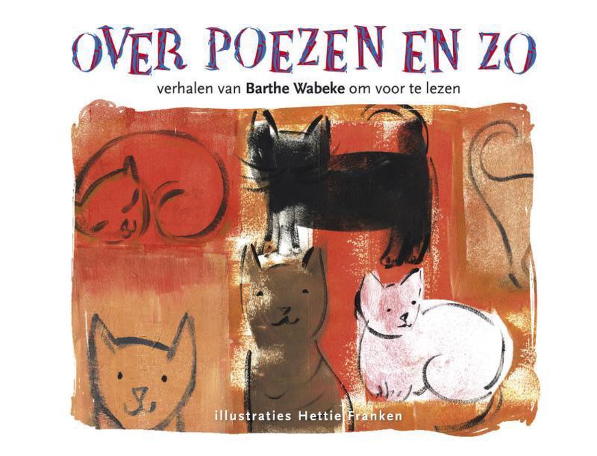 boekenbalie_9789490043094_cover Over poezen en zo