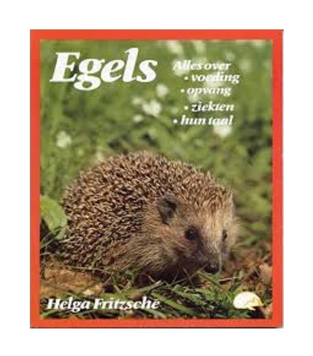 Fritzsche Egels thumbnail