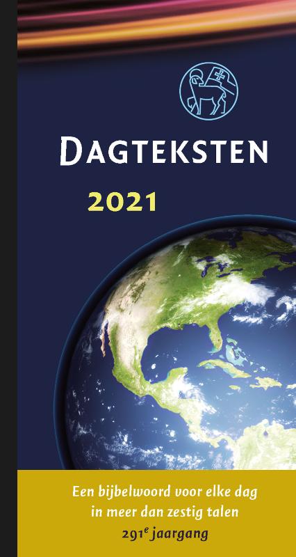 boekenbalie_9789085203308_cover Dagteksten 2021