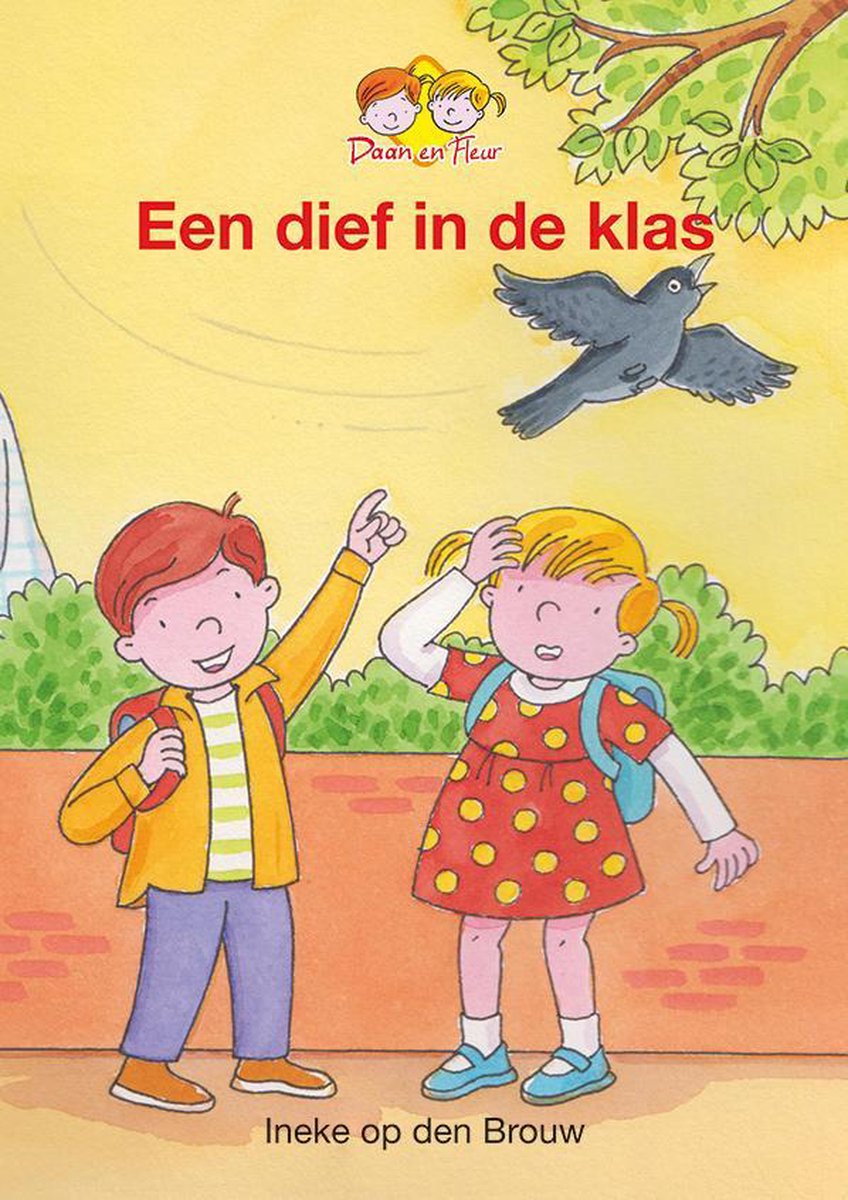 boekenbalie_9789059522350_cover Dief in de klas