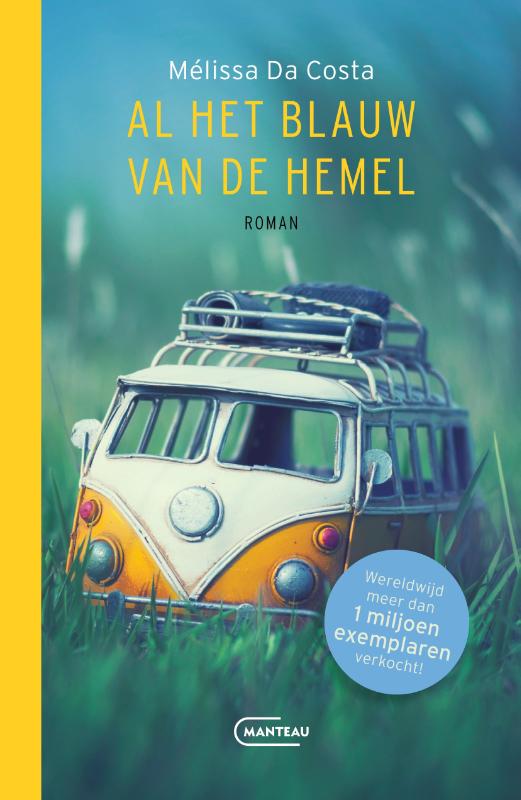 boekenbalie_9789022340479_cover Al het blauw van de hemel