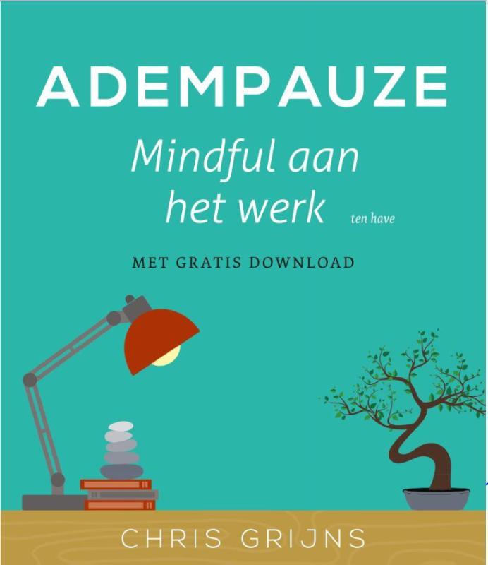 boekenbalie_9789025905927_cover Adempauze