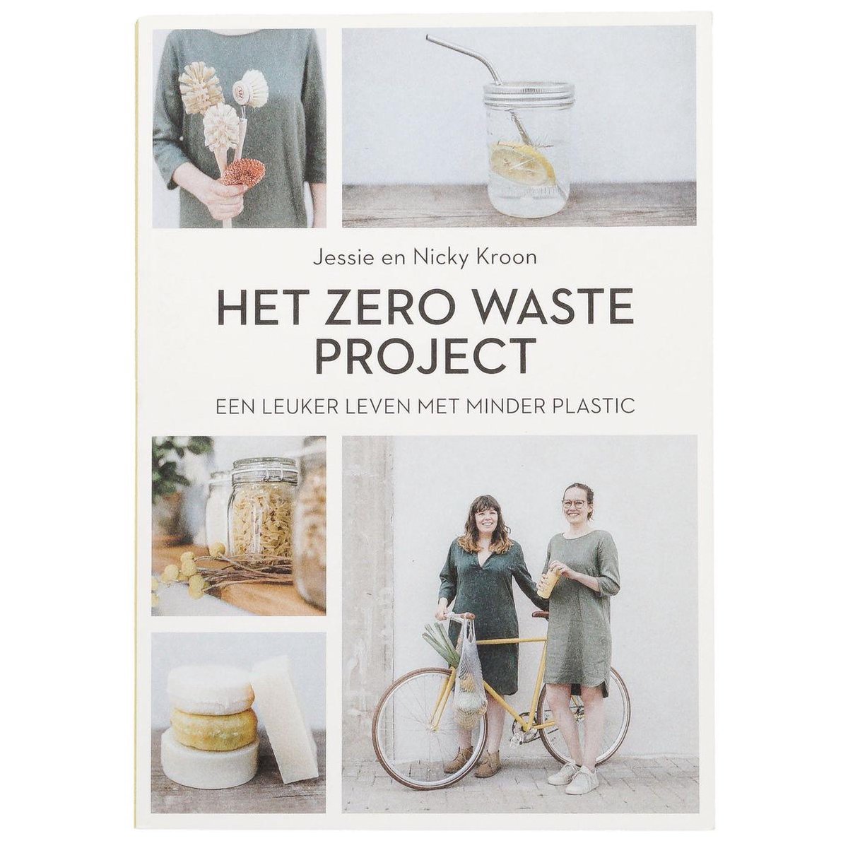 boekenbalie_9789400509979_cover Het zero waste project