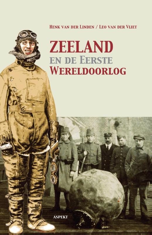 boekenbalie_9789461534781_cover Zeeland en de Eerste Wereldoorlog
