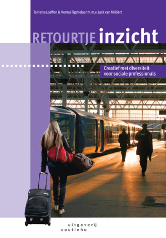 Retourtje inzicht