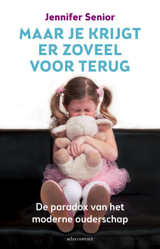 boekenbalie_9789045028323_cover Maar je krijgt er zoveel voor terug