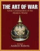 The Art of War