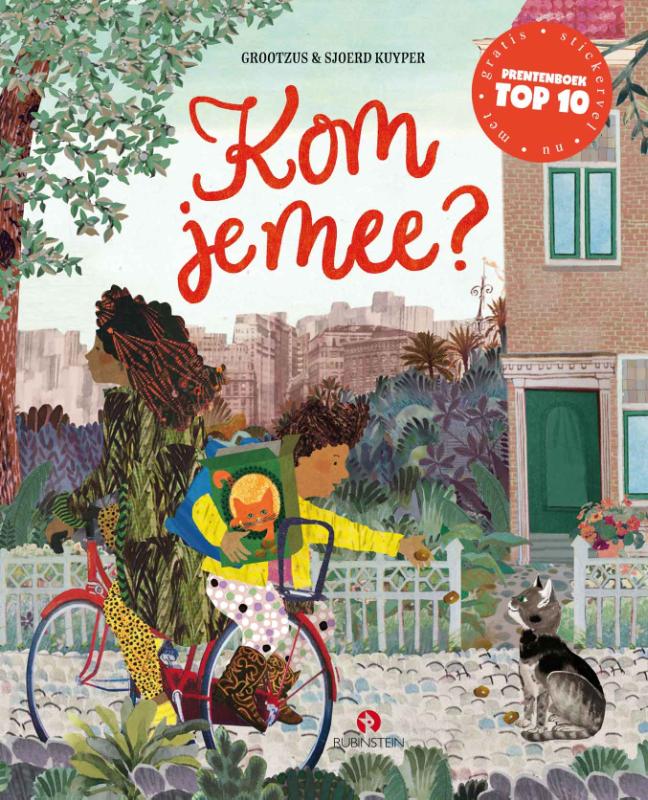 boekenbalie_9789047626411_cover Kom je mee?
