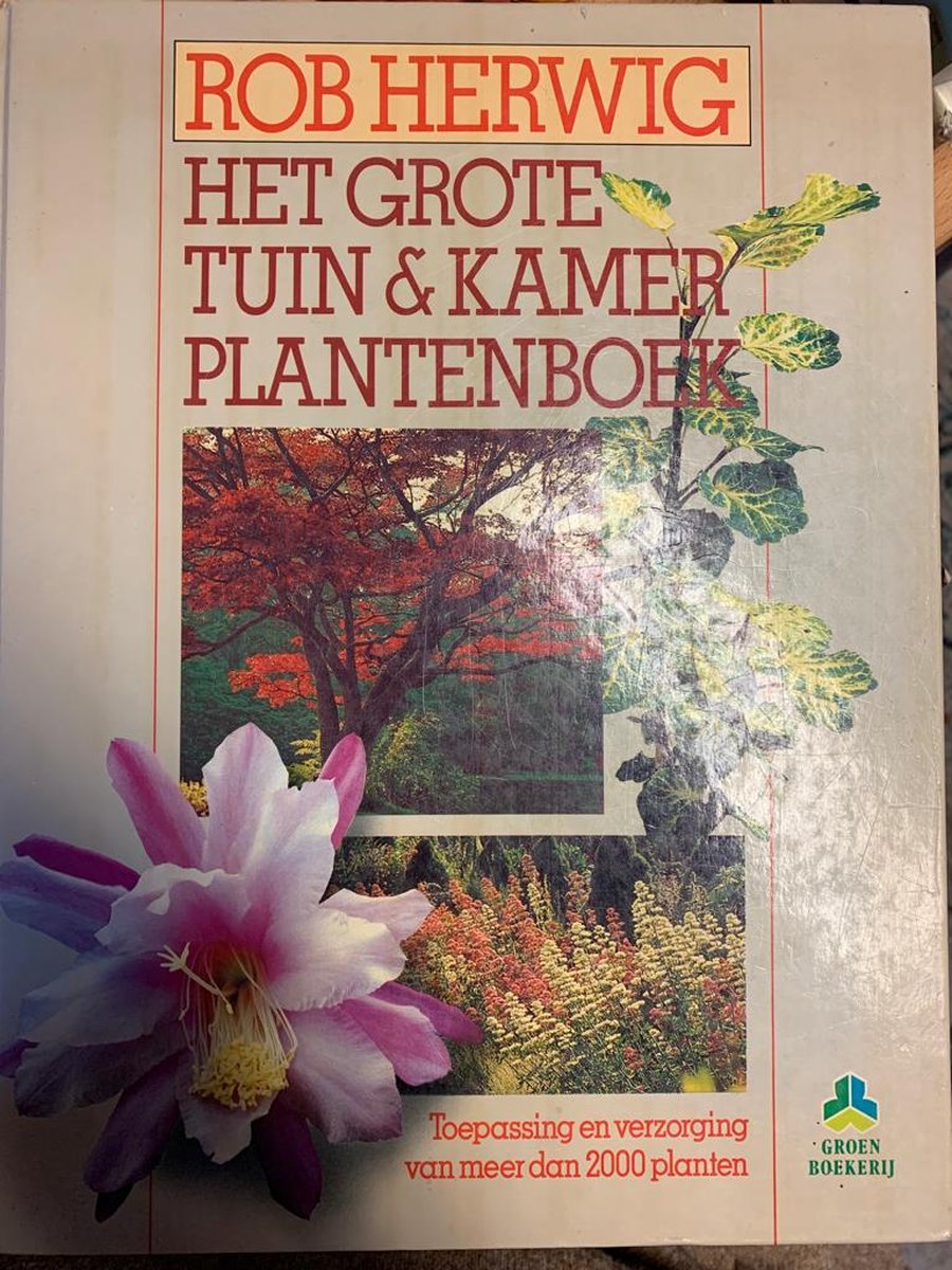 boekenbalie_9789021525099_cover Grote tuin- kamerplantenboek