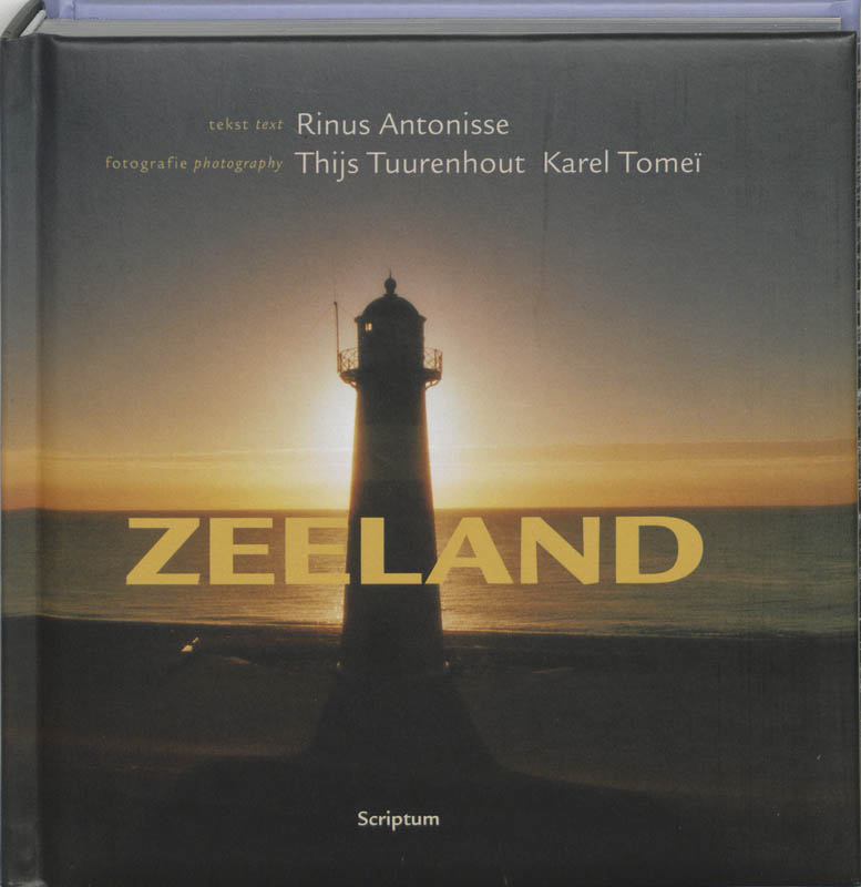 boekenbalie_9789055943692_cover Zeeland