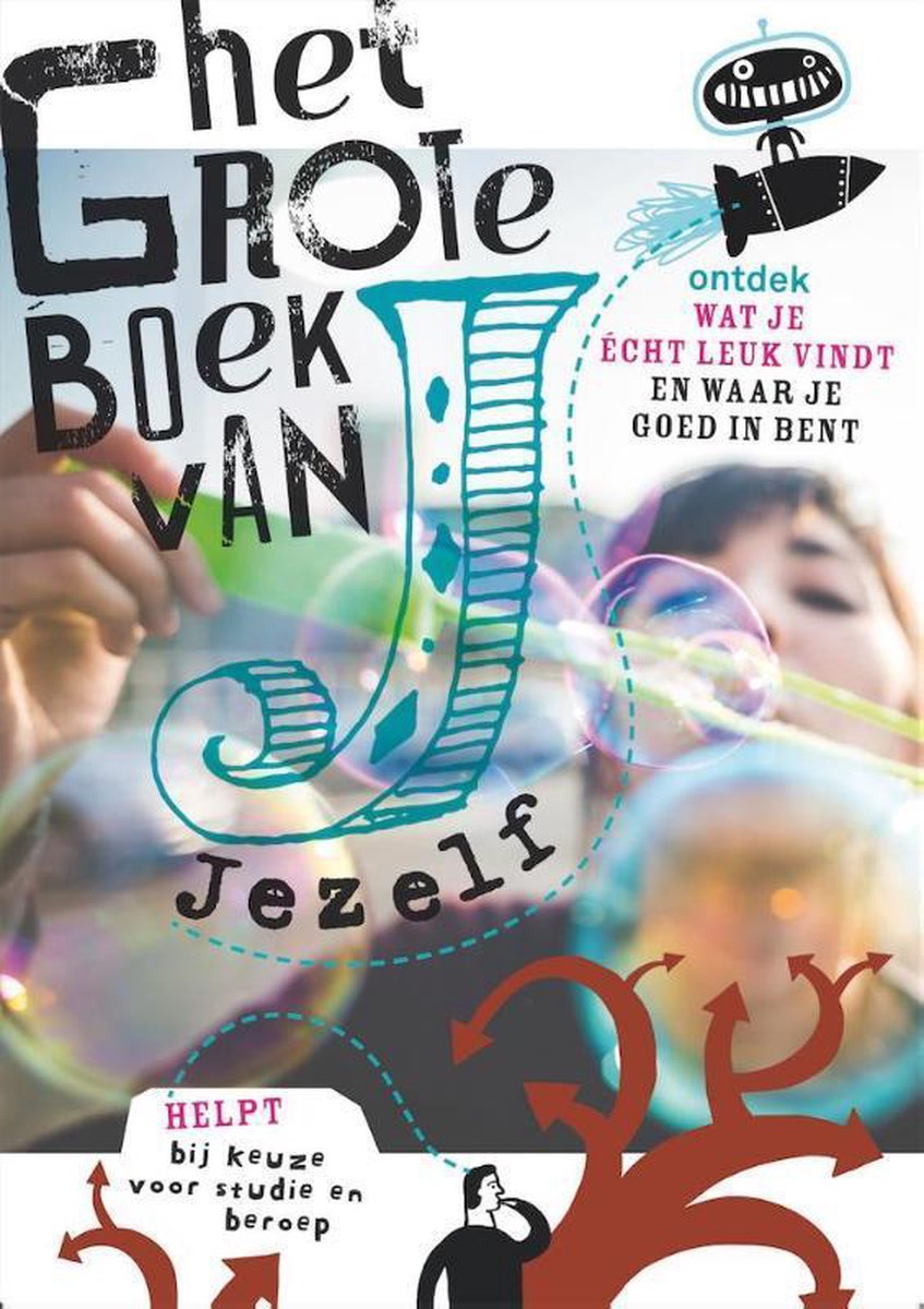 boekenbalie_9789490292041_cover Het grote boek van Jezelf
