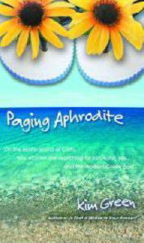boekenbalie_9780440241409_cover Paging Aphrodite