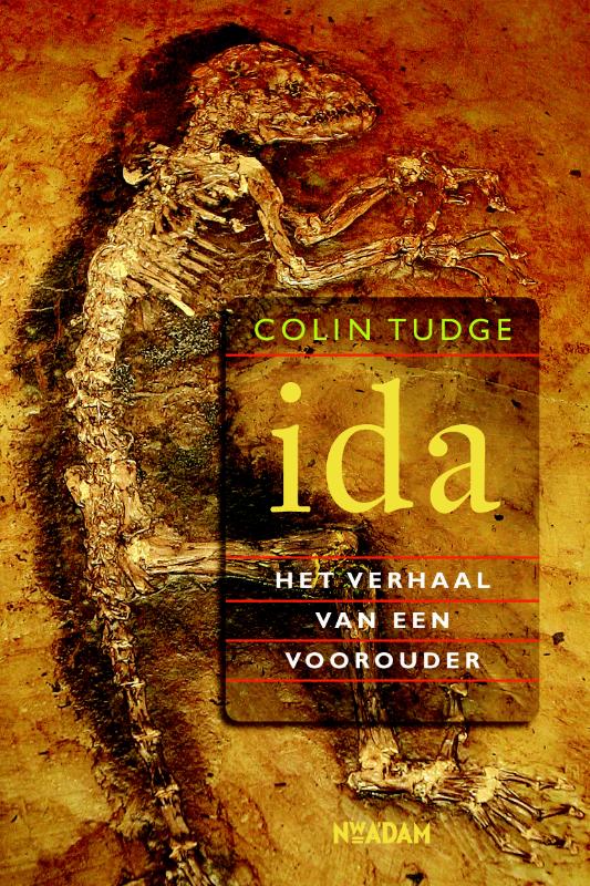 boekenbalie_9789046806944_cover Ida