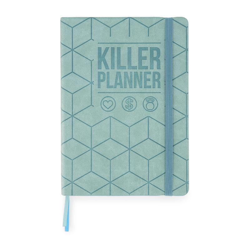 Killer Planner