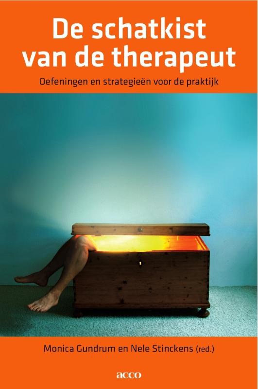 boekenbalie_9789033479267_cover De schatkist van de therapeut. Oefeningen en strategieën voor de praktijk