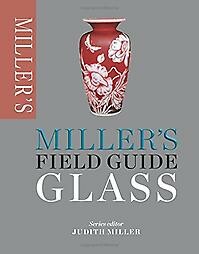 Miller's Field Guide