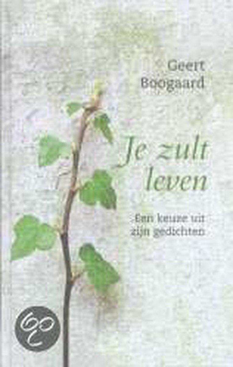 boekenbalie_9789043505604_cover Je zult leven