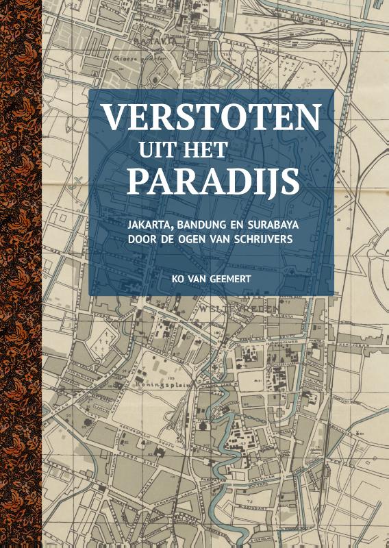 boekenbalie_9789462263864_cover Verstoten uit het Paradijs