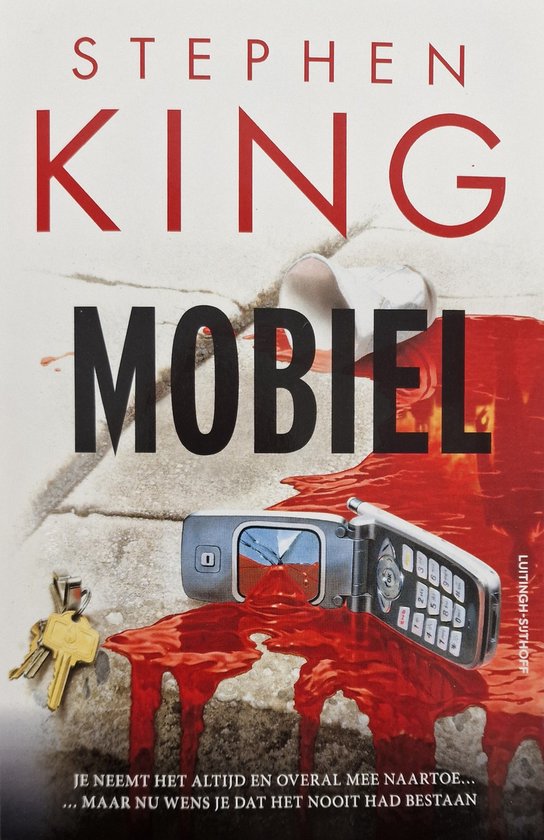 Mobiel