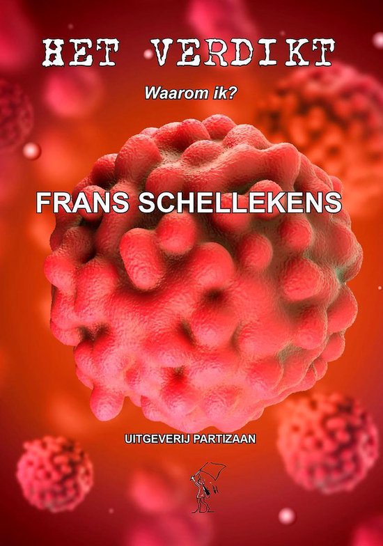 Het verdict