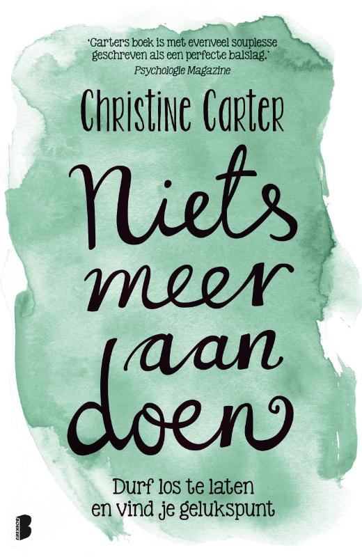 boekenbalie_9789022577691_cover Niets meer aan doen