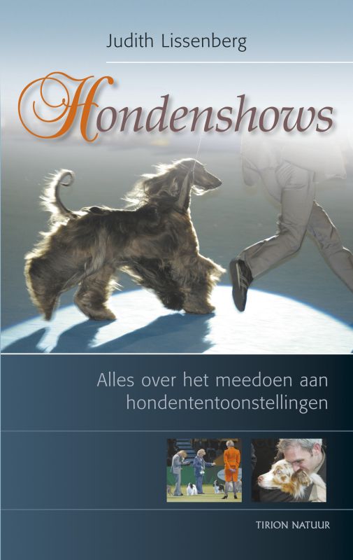 Hondenshows