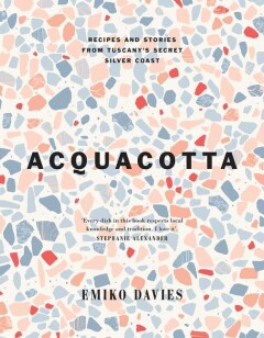 Acquacotta
